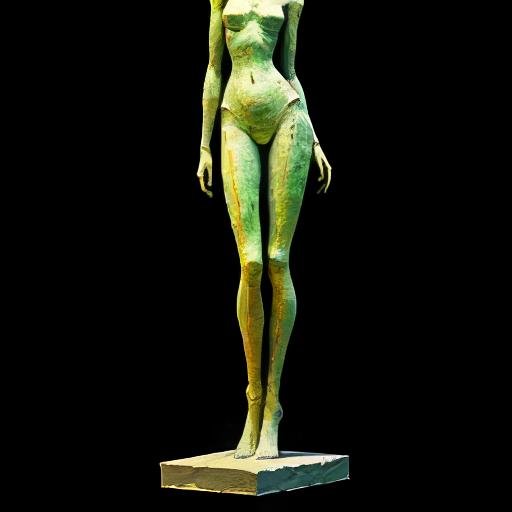 Erotic / Nude / Figurative Art